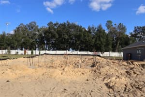 3270 WOLF LAKE AVENUE, APOPKA, FL 32712 - MLS#MFRO6373502