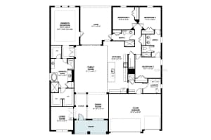 3270 WOLF LAKE AVENUE, APOPKA, FL 32712 - MLS#MFRO6373502