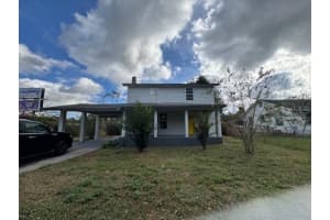 2703 SHINE AVENUE, ORLANDO, FL 32806 - MLS#MFRO6373505