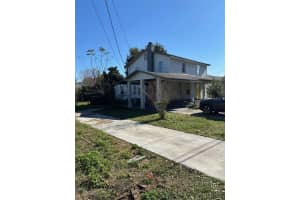 2703 SHINE AVENUE, ORLANDO, FL 32806 - MLS#MFRO6373505