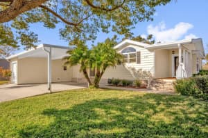 3448 Greenbluff Rd #1130, ZELLWOOD