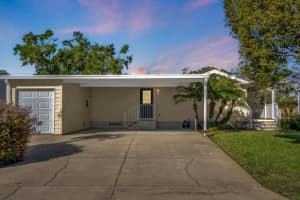 3448 GREENBLUFF ROAD, ZELLWOOD, FL 32798 - MLS#MFRO6373506