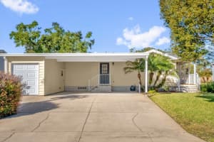 3448 GREENBLUFF ROAD, ZELLWOOD, FL 32798 - MLS#MFRO6373506