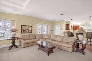 3448 GREENBLUFF ROAD, ZELLWOOD, FL 32798 - MLS#MFRO6373506