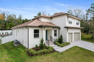 523 SANCTUARY GOLF PLACE, APOPKA, FL 32712 - MLS#MFRO6373507