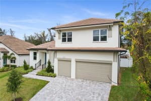 523 SANCTUARY GOLF PLACE, APOPKA, FL 32712 - MLS#MFRO6373507