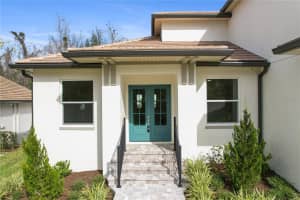 523 SANCTUARY GOLF PLACE, APOPKA, FL 32712 - MLS#MFRO6373507