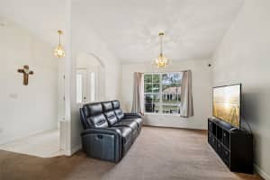 10118 ROCKDALE DRIVE, LEESBURG, FL 34788 - MLS#MFRO6373508