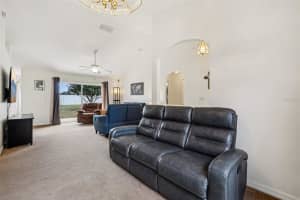 10118 ROCKDALE DRIVE, LEESBURG, FL 34788 - MLS#MFRO6373508