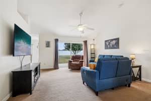 10118 ROCKDALE DRIVE, LEESBURG, FL 34788 - MLS#MFRO6373508