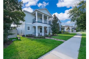 7189 SUMMERLAKE GROVES STREET, WINTER GARDEN, FL 34787 - MLS#MFRO6373509