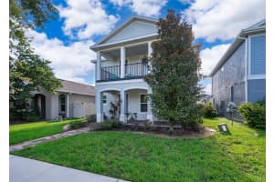 7189 SUMMERLAKE GROVES STREET, WINTER GARDEN, FL 34787 - MLS#MFRO6373509