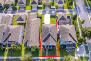 7189 SUMMERLAKE GROVES STREET, WINTER GARDEN, FL 34787 - MLS#MFRO6373509