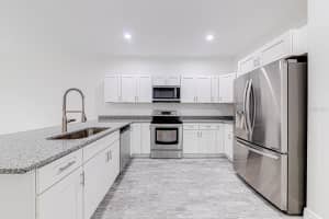 4949 IVES AVENUE, DE LEON SPRINGS, FL 32130 - MLS#MFRO6373511