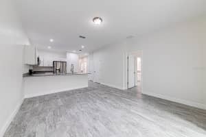 4949 IVES AVENUE, DE LEON SPRINGS, FL 32130 - MLS#MFRO6373511