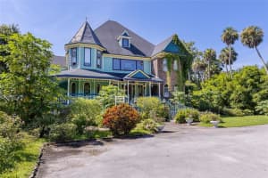 6275 HALABRIN ROAD, HAINES CITY, FL 33844 - MLS#MFRO6373513