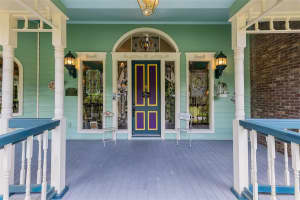 6275 HALABRIN ROAD, HAINES CITY, FL 33844 - MLS#MFRO6373513