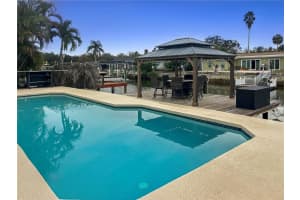 4808 SHELL STREAM BOULEVARD, NEW PORT RICHEY, FL 34652 - MLS#MFRO6373514