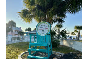 4808 SHELL STREAM BOULEVARD, NEW PORT RICHEY, FL 34652 - MLS#MFRO6373514