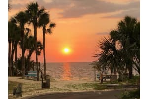 4808 SHELL STREAM BOULEVARD, NEW PORT RICHEY, FL 34652 - MLS#MFRO6373514