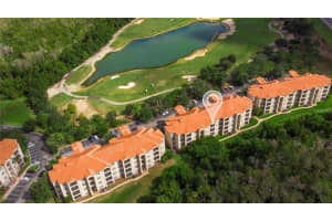 8010 TUSCANY WAY, DAVENPORT, FL 33896 - MLS#MFRO6373515