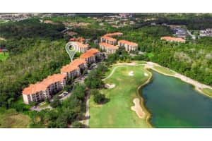 8010 TUSCANY WAY, DAVENPORT, FL 33896 - MLS#MFRO6373515