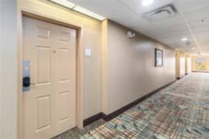 7601 CANADA AVENUE, ORLANDO, FL 32819 - MLS#MFRO6373516