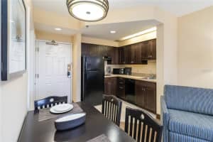 7601 CANADA AVENUE, ORLANDO, FL 32819 - MLS#MFRO6373516