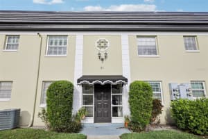 1500 GAY ROAD, WINTER PARK, FL 32789 - MLS#MFRO6373517