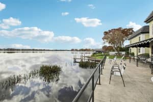 1500 GAY ROAD, WINTER PARK, FL 32789 - MLS#MFRO6373517