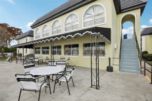 1500 GAY ROAD, WINTER PARK, FL 32789 - MLS#MFRO6373517