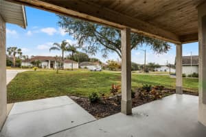 10339 CASTILLO COURT, CLERMONT, FL 34711 - MLS#MFRO6373521