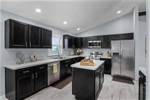 10339 CASTILLO COURT, CLERMONT, FL 34711 - MLS#MFRO6373521