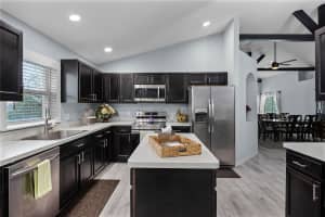 10339 CASTILLO COURT, CLERMONT, FL 34711 - MLS#MFRO6373521