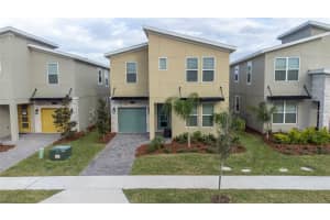 9123 SOMMERSET HILLS DRIVE, DAVENPORT, FL 33896 - MLS#MFRO6373524