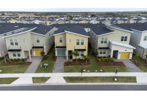 9123 SOMMERSET HILLS DRIVE, DAVENPORT, FL 33896 - MLS#MFRO6373524