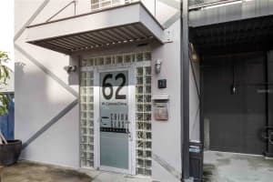 62 COLONIAL DRIVE, ORLANDO, FL 32801 - MLS#MFRO6373525