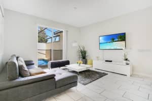 1552 PLUNKER DRIVE, DAVENPORT, FL 33896 - MLS#MFRO6373526