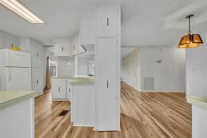 3470 BANBERRY CIRCLE, ZELLWOOD, FL 32798 - MLS#MFRO6373527