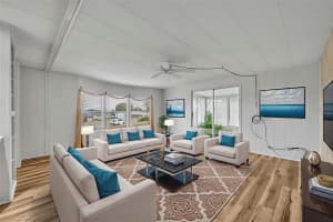 3470 BANBERRY CIRCLE, ZELLWOOD, FL 32798 - MLS#MFRO6373527