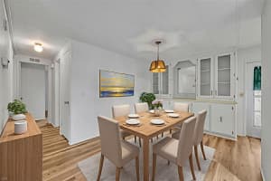 3470 BANBERRY CIRCLE, ZELLWOOD, FL 32798 - MLS#MFRO6373527