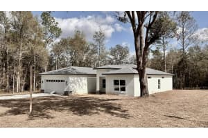 9493 AGATHA DRIVE, CITRUS SPRINGS, FL 34434 - MLS#MFRO6373528