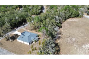 9493 AGATHA DRIVE, CITRUS SPRINGS, FL 34434 - MLS#MFRO6373528