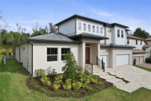 539 SANCTUARY GOLF PLACE, APOPKA, FL 32712 - MLS#MFRO6373529