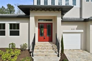 539 SANCTUARY GOLF PLACE, APOPKA, FL 32712 - MLS#MFRO6373529