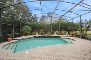 8742 SOUTHERN BREEZE DRIVE, ORLANDO, FL 32836 - MLS#MFRO6373530