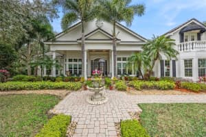 8742 SOUTHERN BREEZE DRIVE, ORLANDO, FL 32836 - MLS#MFRO6373530