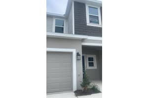 3606 Mayfair St, KISSIMMEE