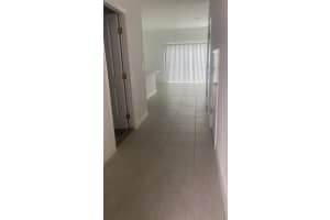 3606 MAYFAIR STREET, KISSIMMEE, FL 34758 - MLS#MFRO6373531