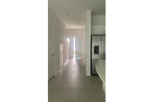 3606 MAYFAIR STREET, KISSIMMEE, FL 34758 - MLS#MFRO6373531